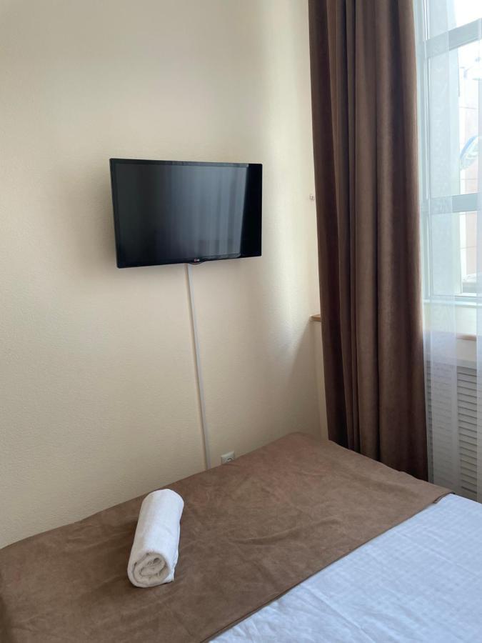 Belon Land Hotel Nur-Sultan  Exterior photo